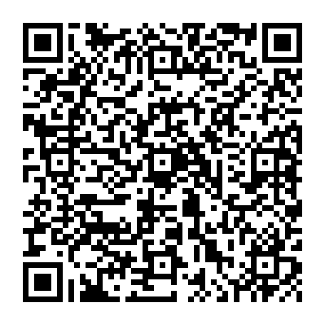 vCard 79236393433