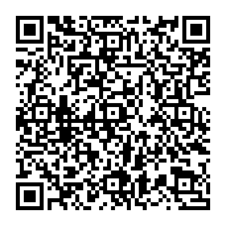 vCard 79236393438