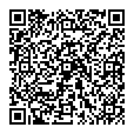 vCard 79236393439