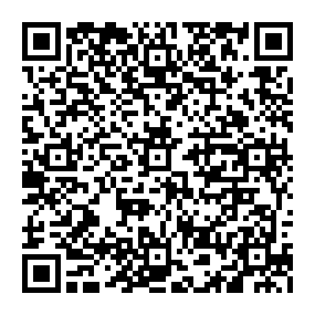 vCard 79236393440