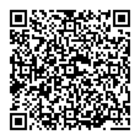vCard 79236393441