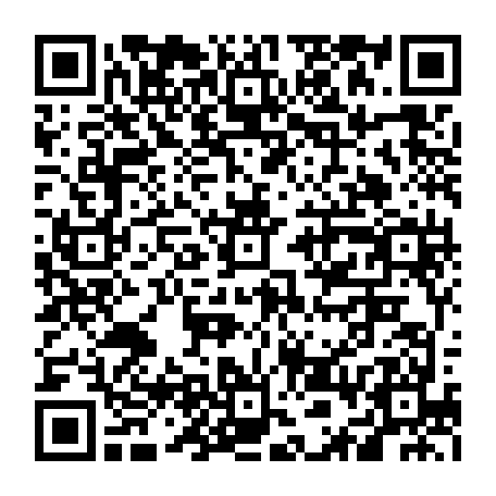 vCard 79236393443