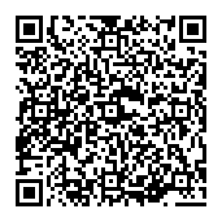 vCard 79236393447