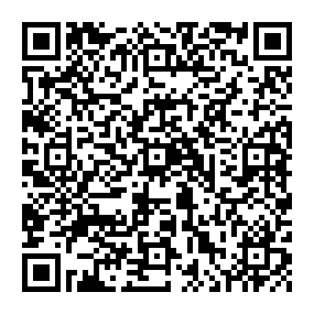 vCard 79236393448