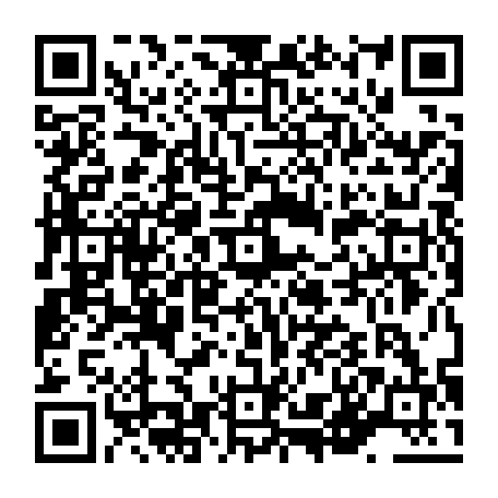 vCard 79236393449