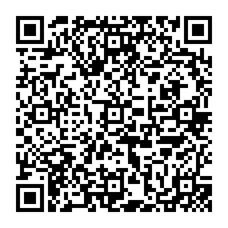 vCard 79236393453