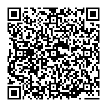 vCard 79236393460