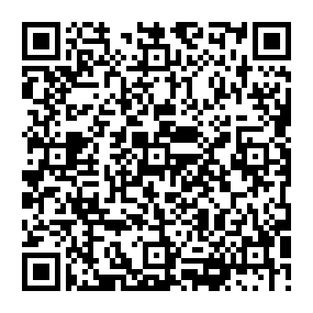 vCard 79236393463