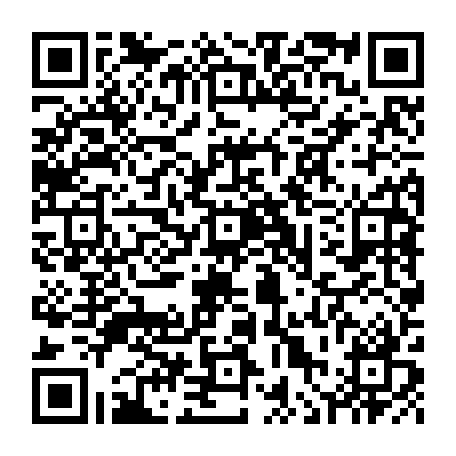 vCard 79236393472