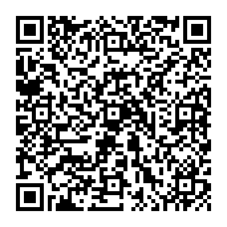 vCard 79236393473