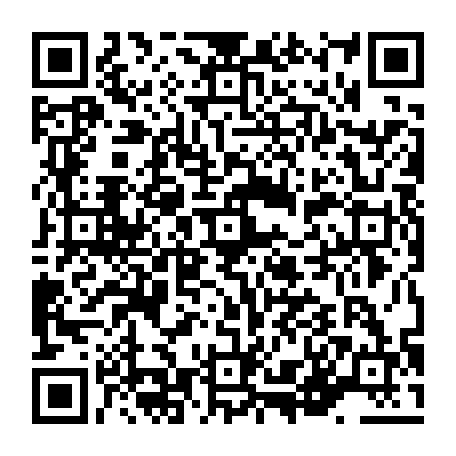 vCard 79236393474
