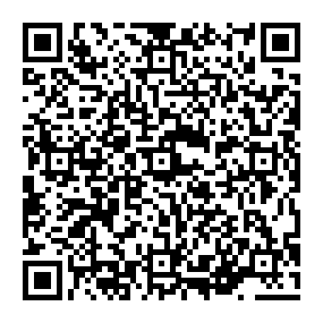 vCard 79236393479
