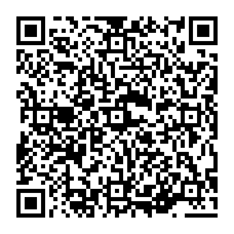 vCard 79236393481