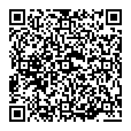vCard 79236393483