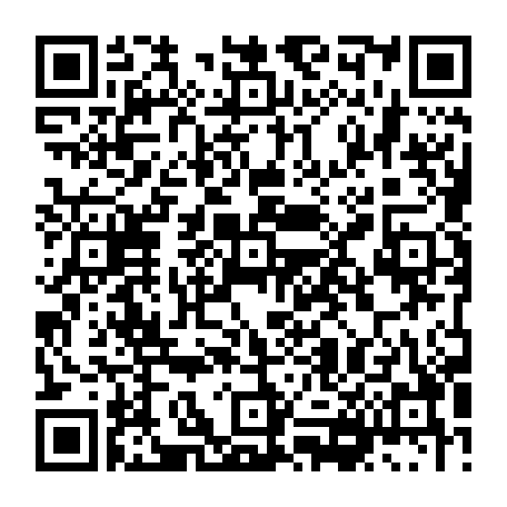 vCard 79236393485