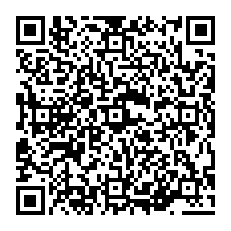 vCard 79236393486