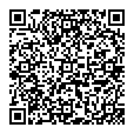 vCard 79236393487