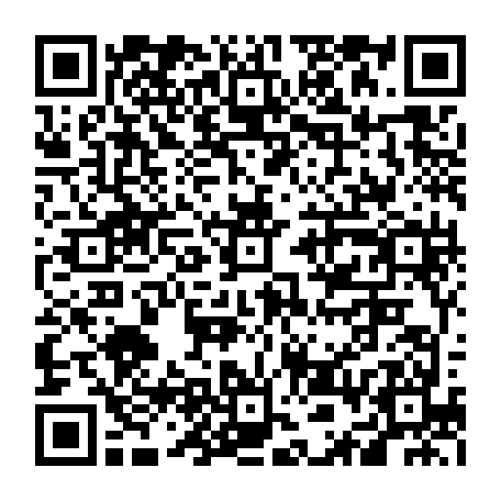 vCard 79236393491