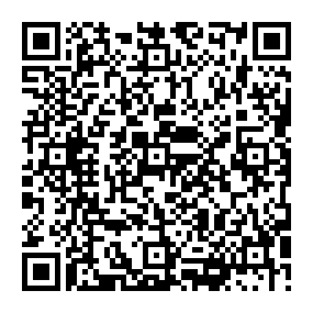 vCard 79236393493
