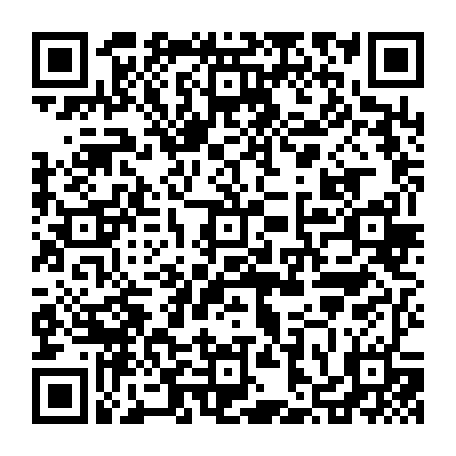 vCard 79236393494