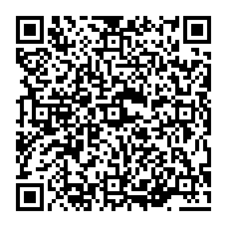 vCard 79236393495