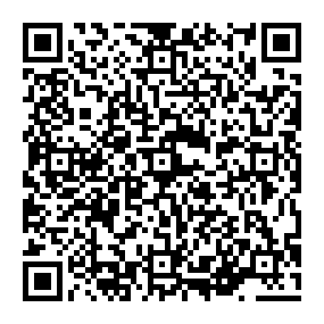 vCard 79236393496