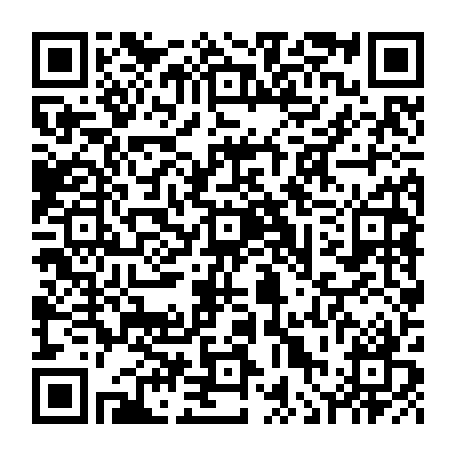 vCard 79236393498