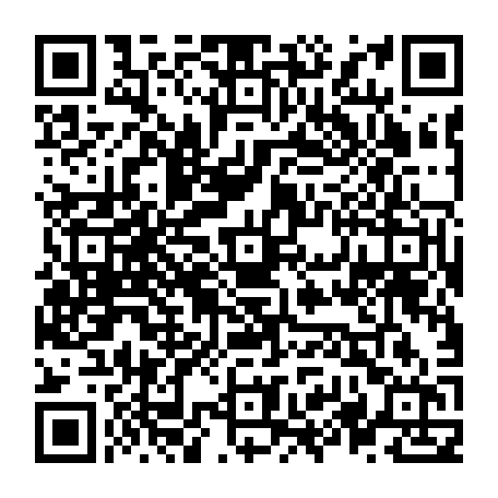 vCard 79236393506