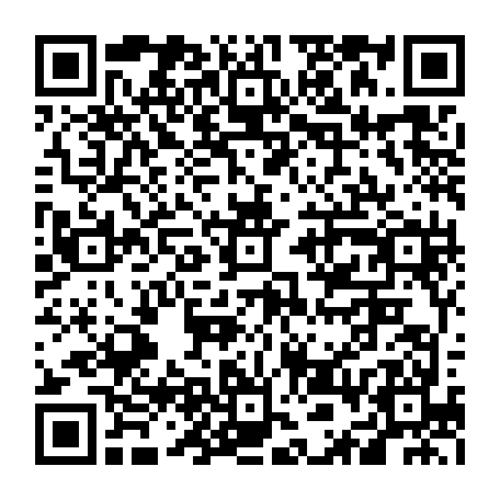 vCard 79236393507