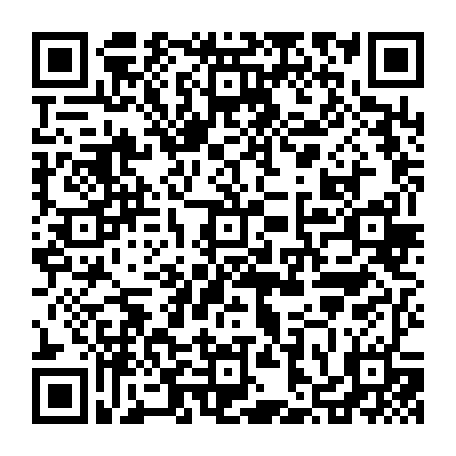 vCard 79236393508