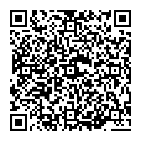vCard 79236393515