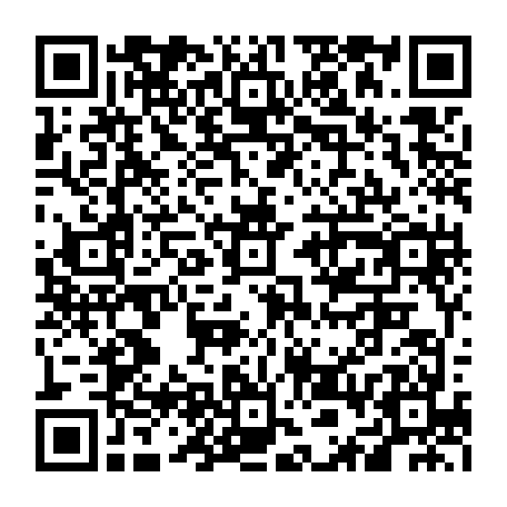vCard 79236393516