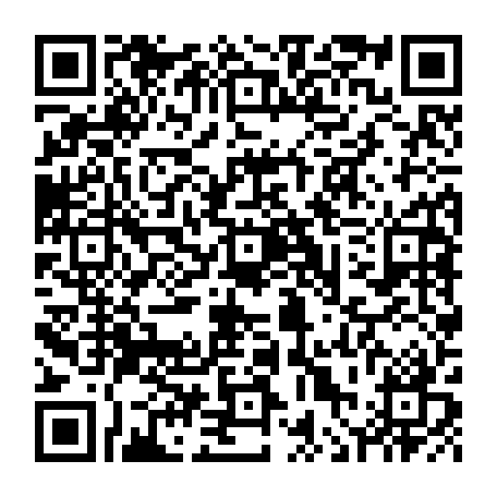 vCard 79236393517