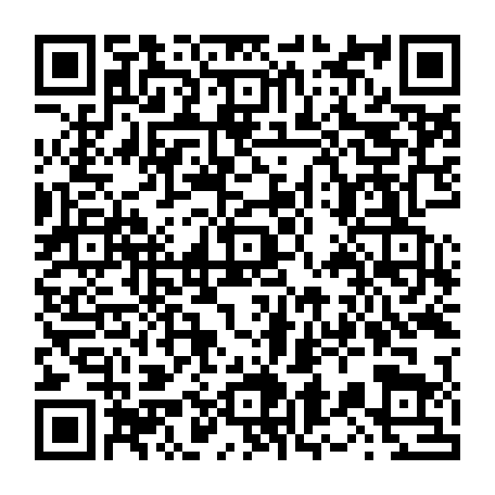 vCard 79236393524