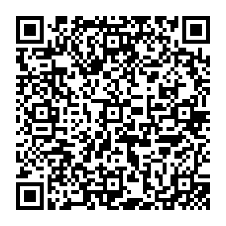 vCard 79236393525