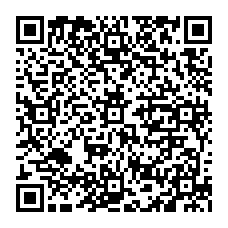 vCard 79236393526