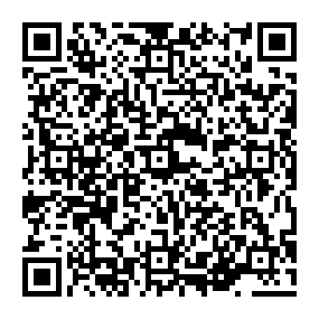 vCard 79236393531