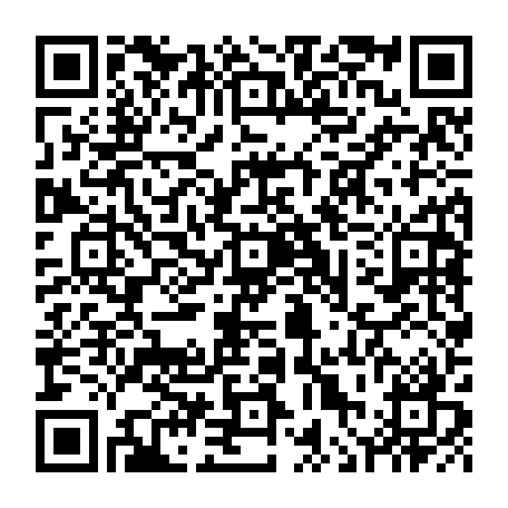 vCard 79236393538