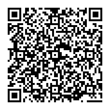 vCard 79236393540