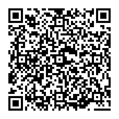 vCard 79236393543