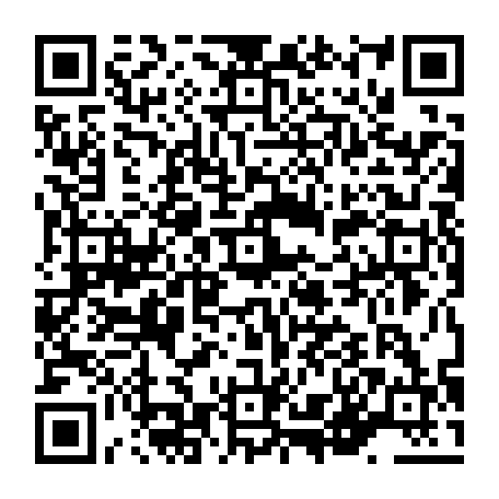vCard 79236393545