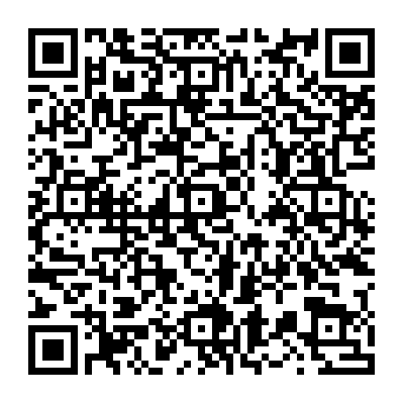 vCard 79236393547