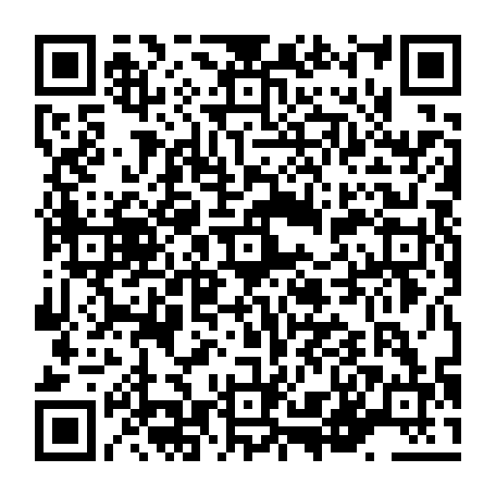 vCard 79236393548