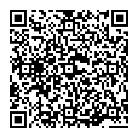 vCard 79236393552