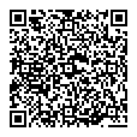 vCard 79236393560