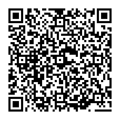 vCard 79236393562