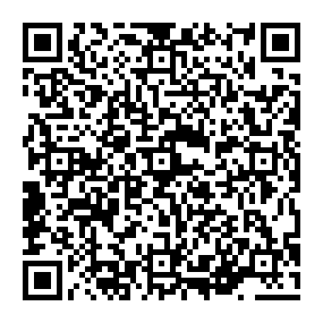 vCard 79236393566