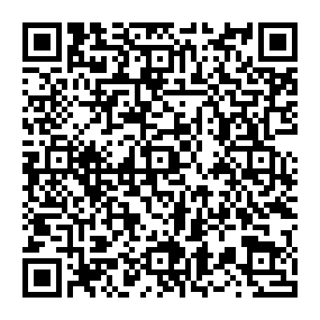 vCard 79236393567
