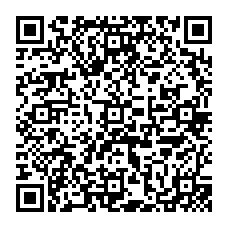 vCard 79236393568