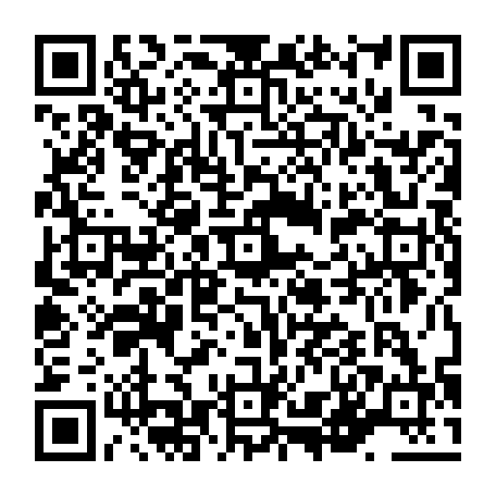 vCard 79236393571